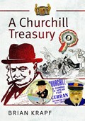 A Churchill Treasury | Brian E Krapf | 