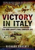 Victory in Italy | Richard Doherty | 