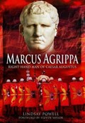 Marcus Agrippa | Lindsay Powell | 