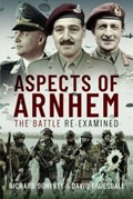 Aspects of Arnhem | Richard Doherty ; David Truesdale | 