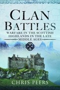 Clan Battles | Chris Peers | 