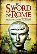 The Sword of Rome | Jeremiah McCall | 