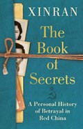 The Book of Secrets | Xinran Xue | 