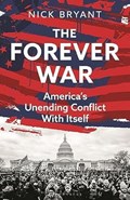 The Forever War | Nick Bryant | 