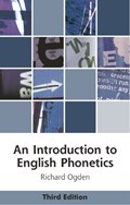 An Introduction to English Phonetics | Richard Ogden | 
