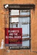 Islamists and the Global Order | Hanna Pfeifer | 