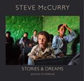 Stories and Dreams | Steve McCurry | 