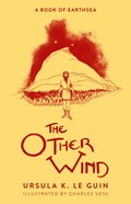 The Other Wind | Ursula K. Le Guin | 