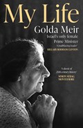 My Life | Golda Meir | 