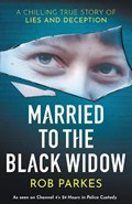 Married to the Black Widow | Rob Parkes | 