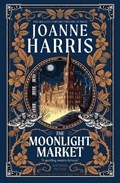 The Moonlight Market | Joanne Harris | 