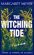 The Witching Tide | Margaret Meyer | 