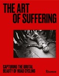 The Art of Suffering | Kristof Ramon | 