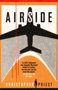 Airside | Christopher Priest | 
