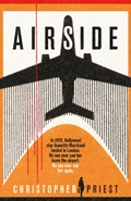 Airside | Christopher Priest | 
