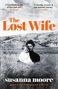 The Lost Wife | Susanna Moore | 