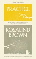 Practice | Rosalind Brown | 