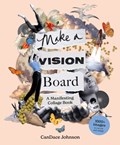 Make a Vision Board | CanDace Johnson | 