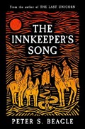 The Innkeeper's Song | Peter S. Beagle | 