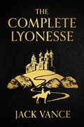 The Complete Lyonesse | Jack Vance | 