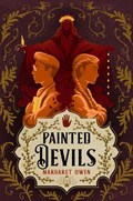 Painted Devils | Margaret Owen | 