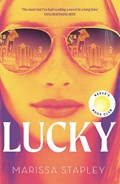 Lucky | Marissa Stapley | 