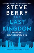 The Last Kingdom | Steve Berry | 