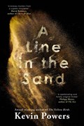A Line in the Sand | Kevin Powers | 