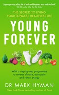 Young Forever | Mark Hyman | 