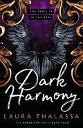 Dark Harmony | Laura Thalassa | 