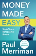 Money Made Easy | Paul Merriman | 