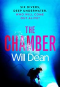 The Chamber | Will Dean | 