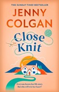 Close Knit | Jenny Colgan | 