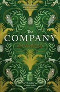 The Company | J.M. Varese | 