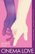 Cinema Love | Jiaming Tang | 
