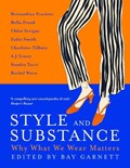 Style and Substance | Bay Garnett | 