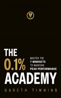 The 0.1% Academy | Gareth Timmins | 