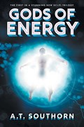 Gods of Energy | A.T. Southorn | 