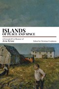 Islands of Place and Space | Christian Cooijmans | 