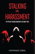 Stalking and Harassment | Iqbal | 