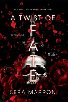 A Twist of Fate: Is revenge worth it all?