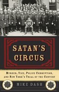 Satan's Circus | Mike Dash | 