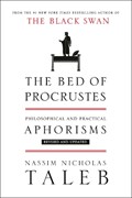 BED OF PROCRUSTES | Nassim Nicholas Taleb | 