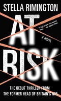 At Risk | Stella Rimington | 