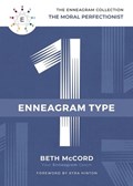 The Enneagram Type 1 | Beth McCord | 