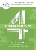 The Enneagram Type 4 | Beth McCord | 