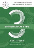 The Enneagram Type 3 | Beth McCord | 