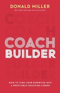 Coach Builder | Donald Miller | 