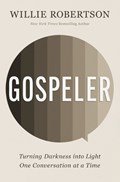 Gospeler | Willie Robertson | 
