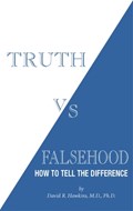 Truth vs. Falsehood | David R. Hawkins | 